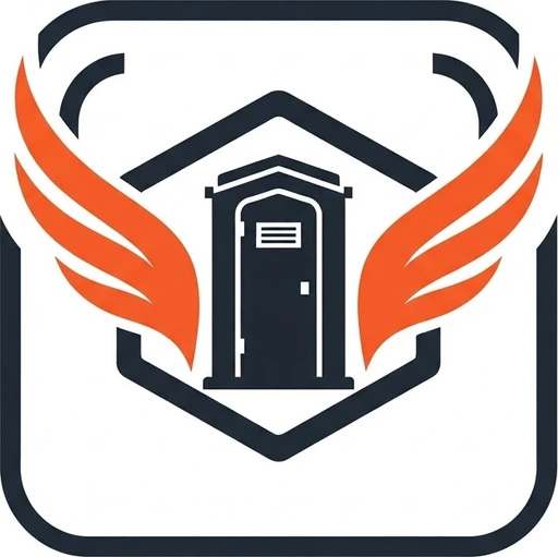 Red Hawk Portable Toilets